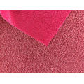 More shine plain lurex fabric